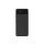 Google Pixel 3a 64GB Black - 500319 - zdjęcie 3